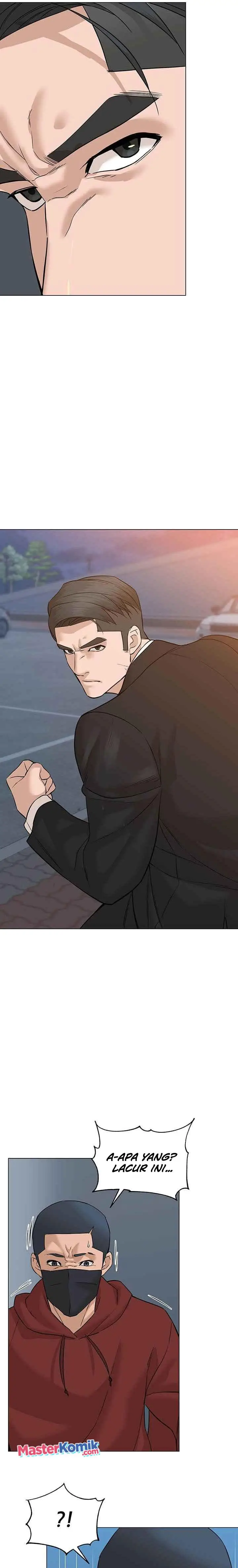 image-komik-from-the-grave-and-back-chapter-80-11/29