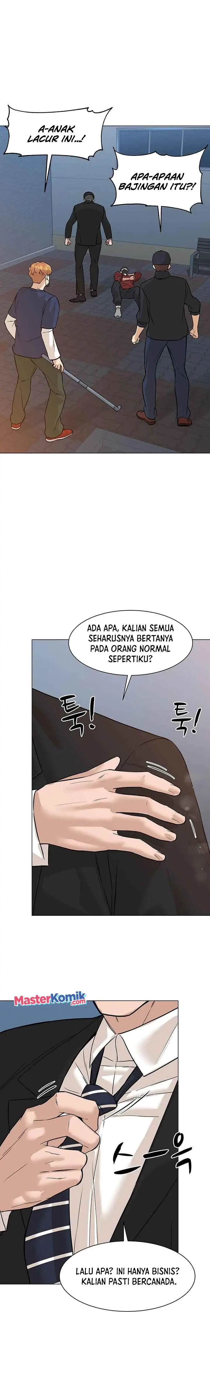 image-komik-from-the-grave-and-back-chapter-80-13/29