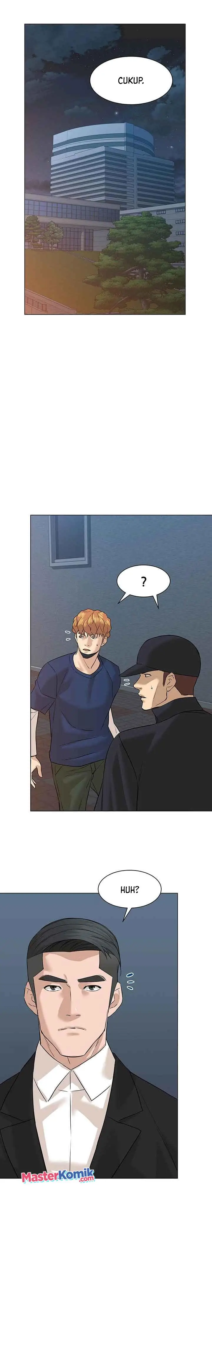 image-komik-from-the-grave-and-back-chapter-80-15/29