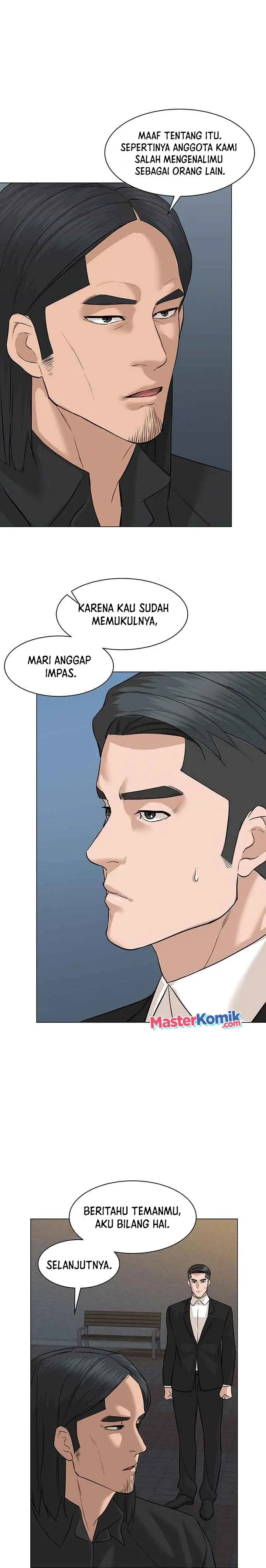 image-komik-from-the-grave-and-back-chapter-80-17/29