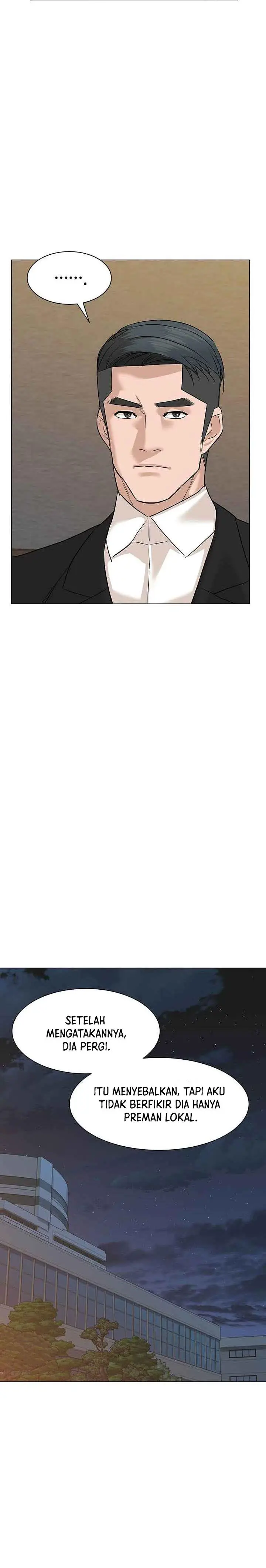 image-komik-from-the-grave-and-back-chapter-80-18/29