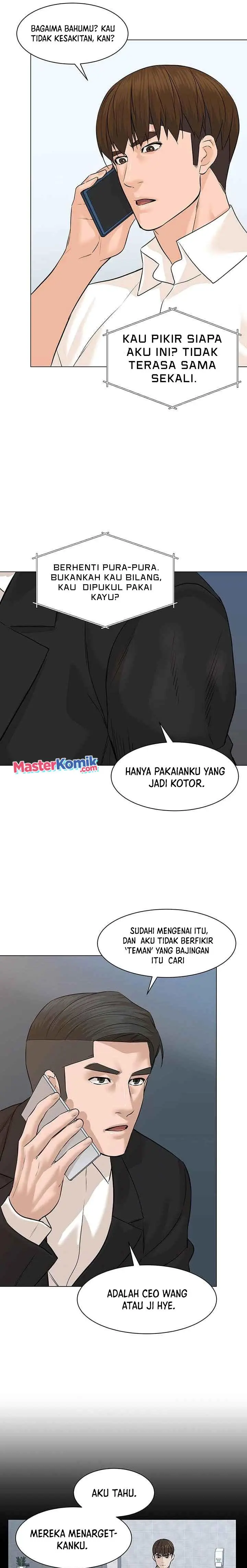 image-komik-from-the-grave-and-back-chapter-80-19/29