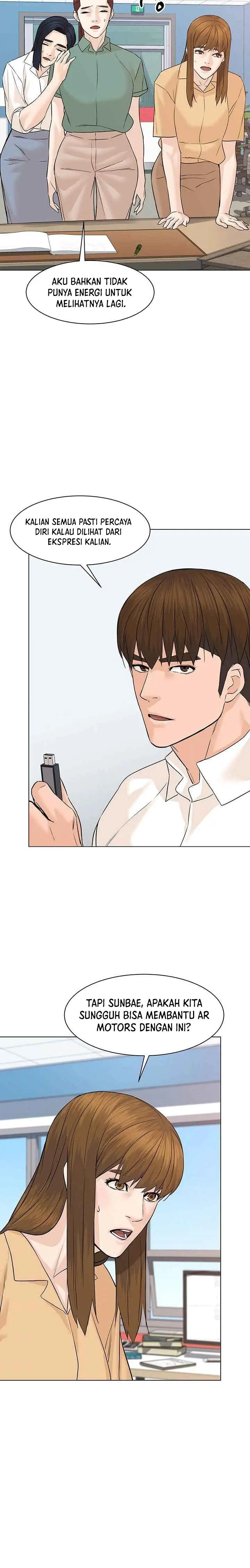 image-komik-from-the-grave-and-back-chapter-80-24/29