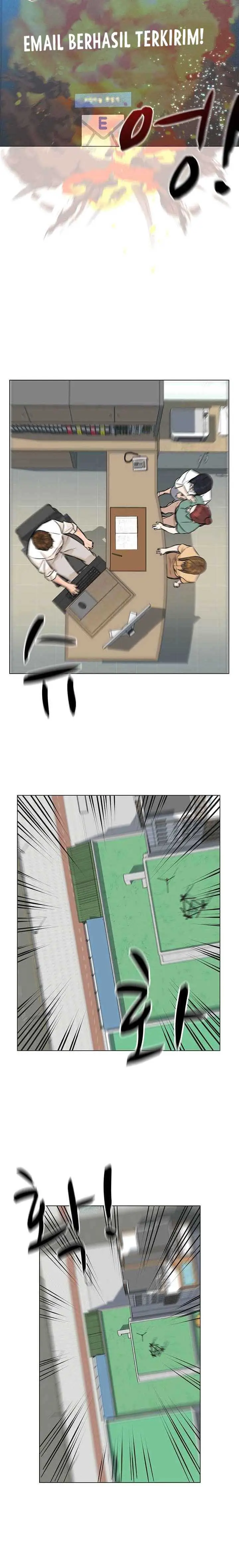 image-komik-from-the-grave-and-back-chapter-81-2/33