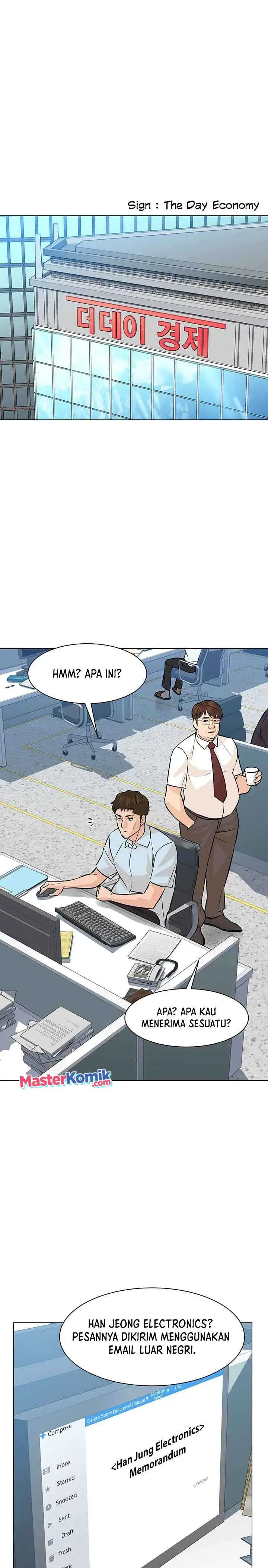 image-komik-from-the-grave-and-back-chapter-81-3/33