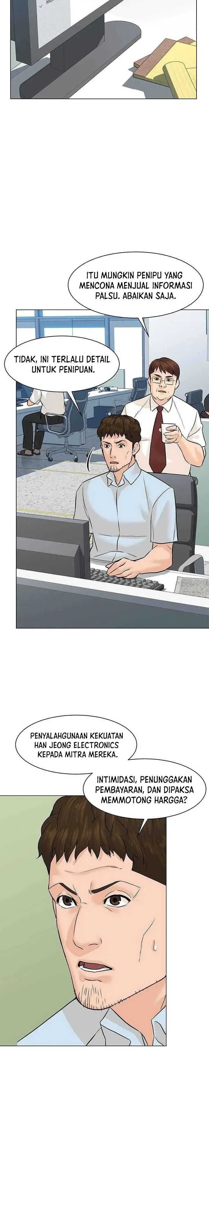 image-komik-from-the-grave-and-back-chapter-81-4/33