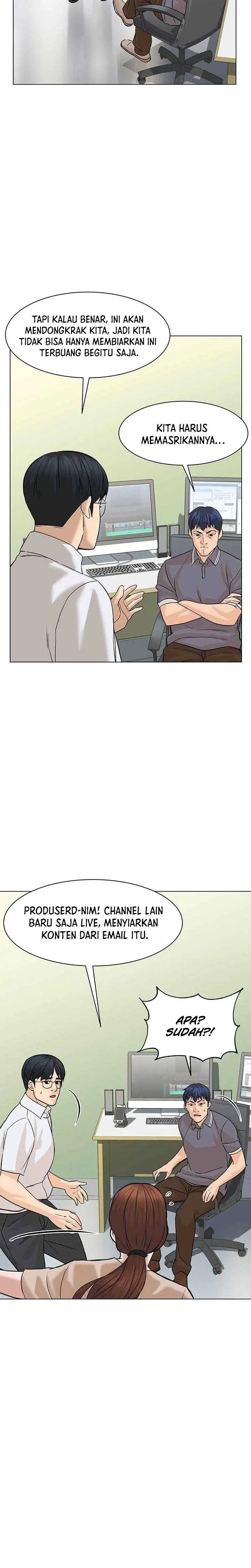 image-komik-from-the-grave-and-back-chapter-81-6/33