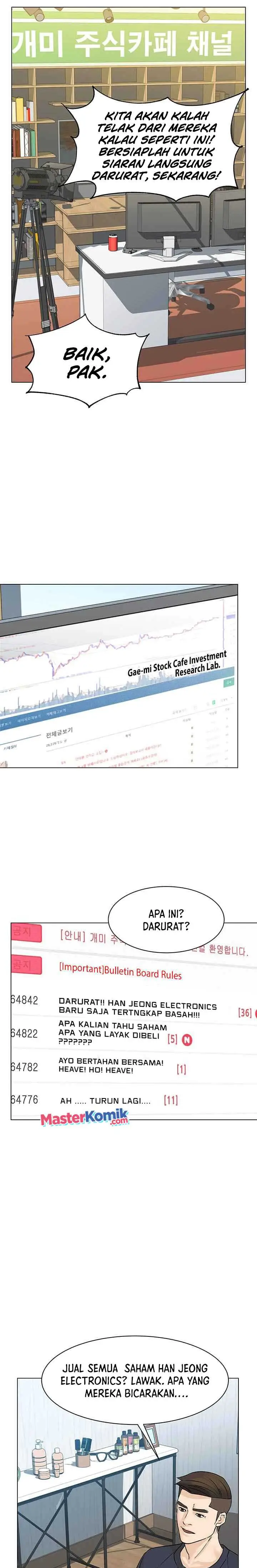 image-komik-from-the-grave-and-back-chapter-81-7/33