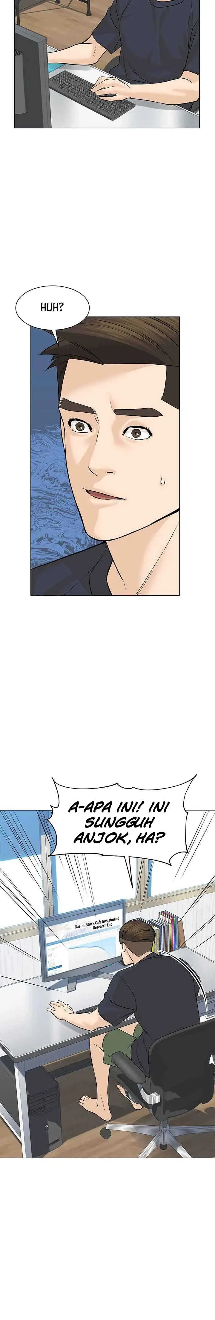 image-komik-from-the-grave-and-back-chapter-81-8/33