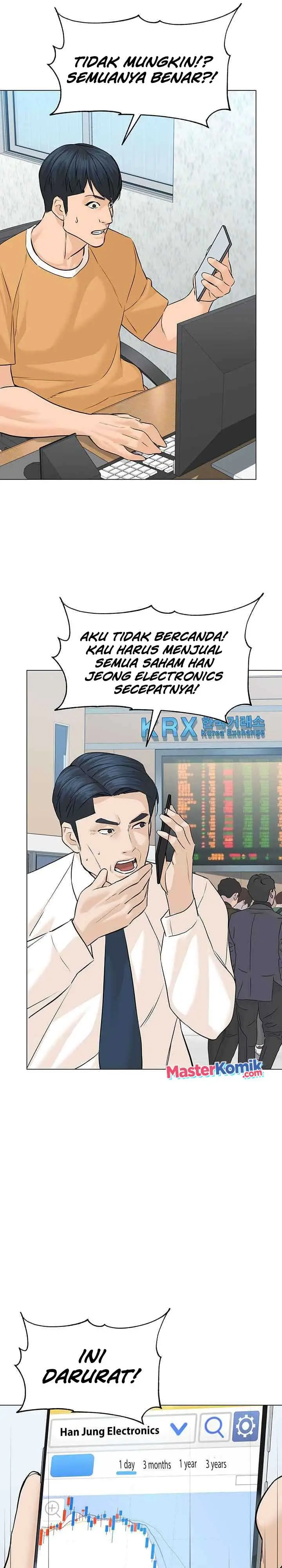 image-komik-from-the-grave-and-back-chapter-81-9/33
