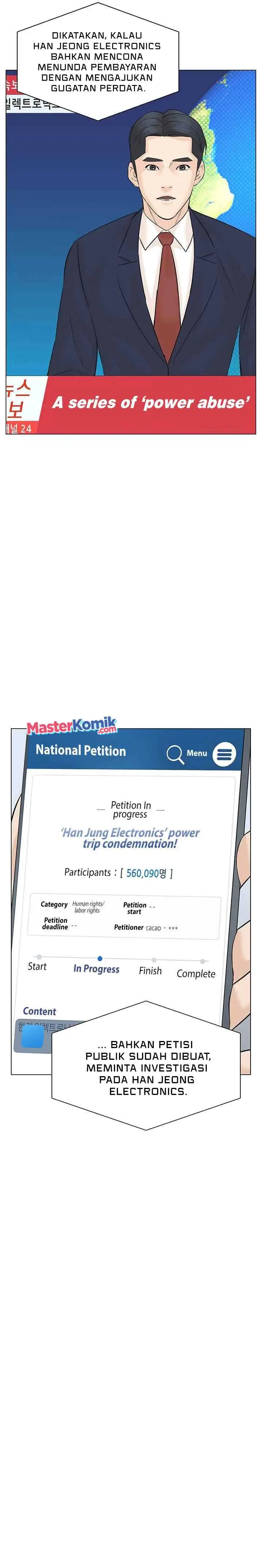 image-komik-from-the-grave-and-back-chapter-81-11/33