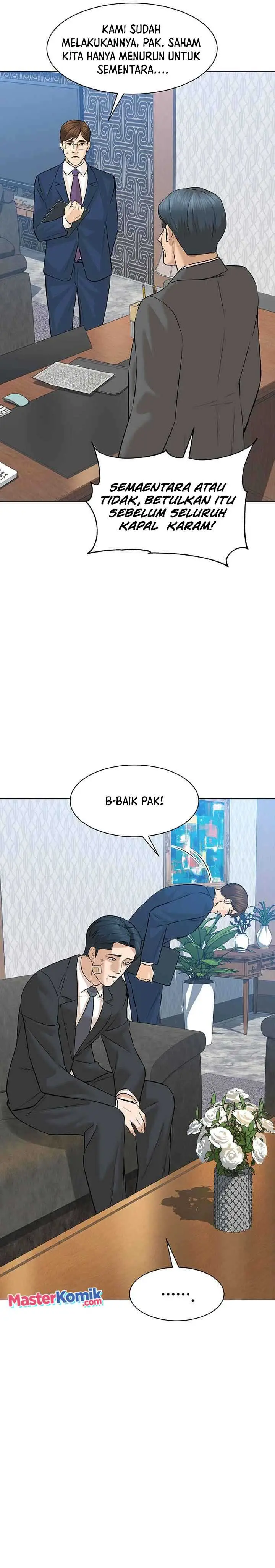 image-komik-from-the-grave-and-back-chapter-81-19/33