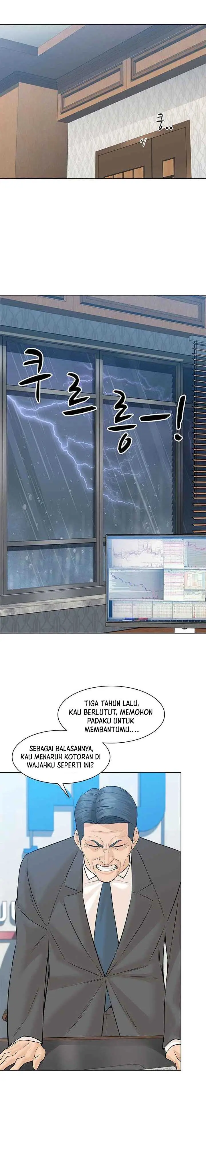 image-komik-from-the-grave-and-back-chapter-81-20/33