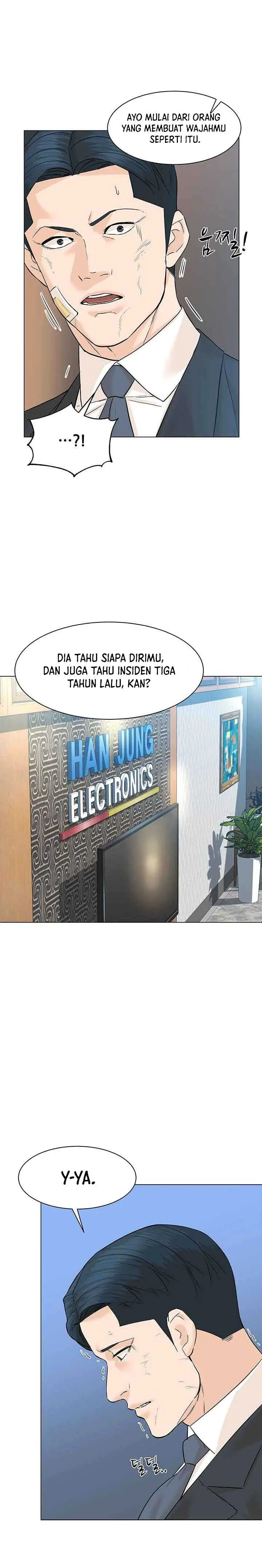 image-komik-from-the-grave-and-back-chapter-81-22/33