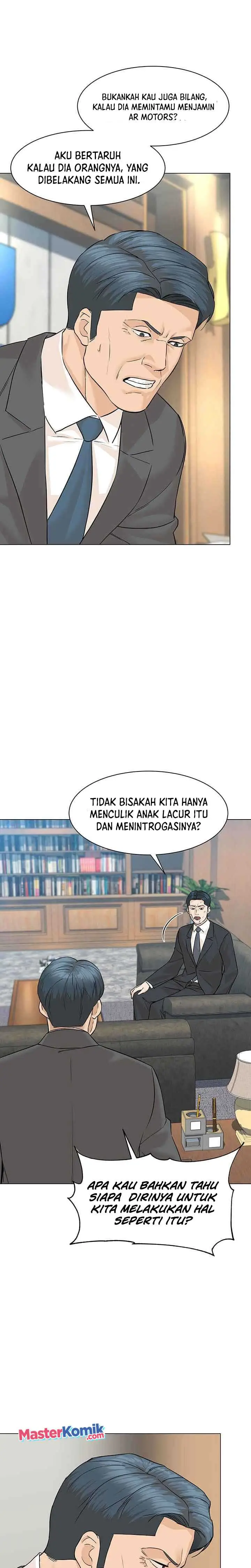 image-komik-from-the-grave-and-back-chapter-81-23/33