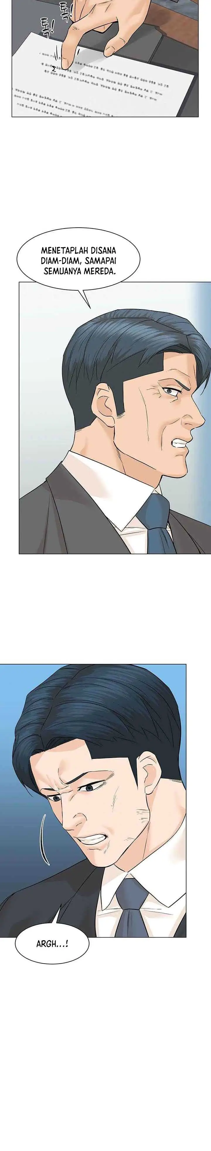 image-komik-from-the-grave-and-back-chapter-81-28/33