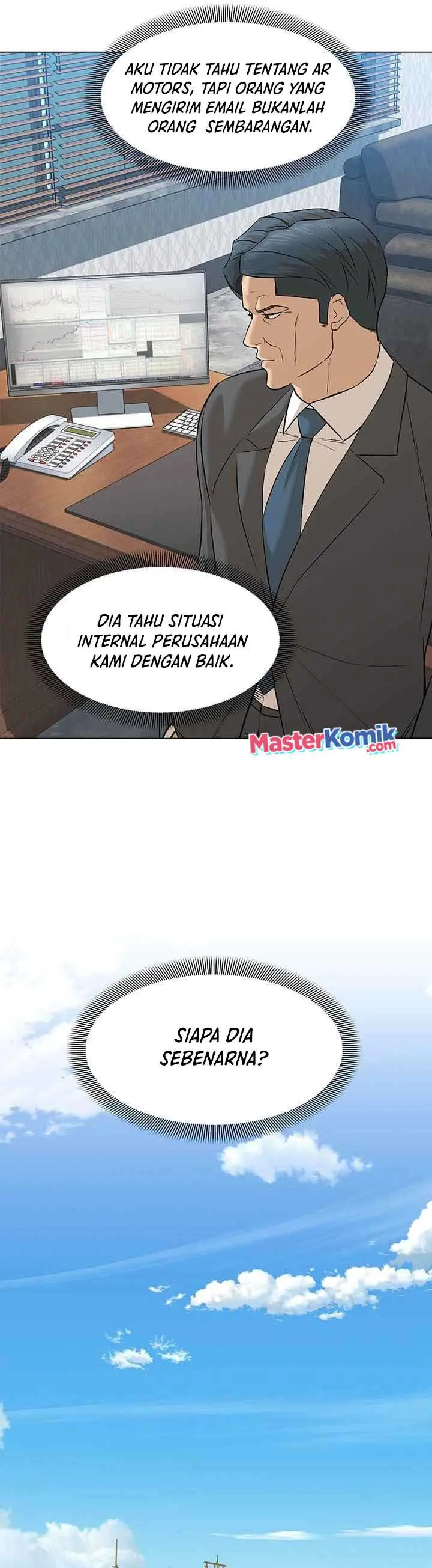 image-komik-from-the-grave-and-back-chapter-81-29/33