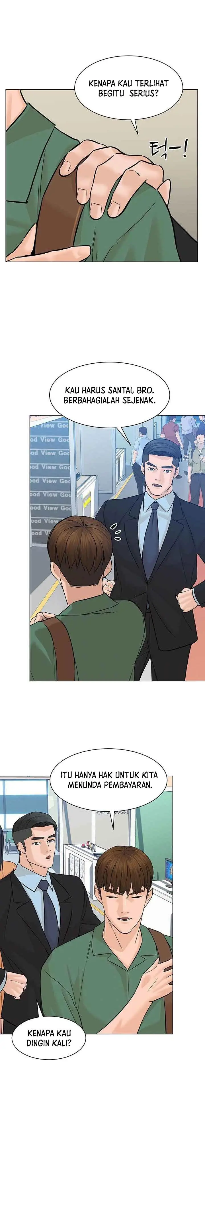 image-komik-from-the-grave-and-back-chapter-82-10/30