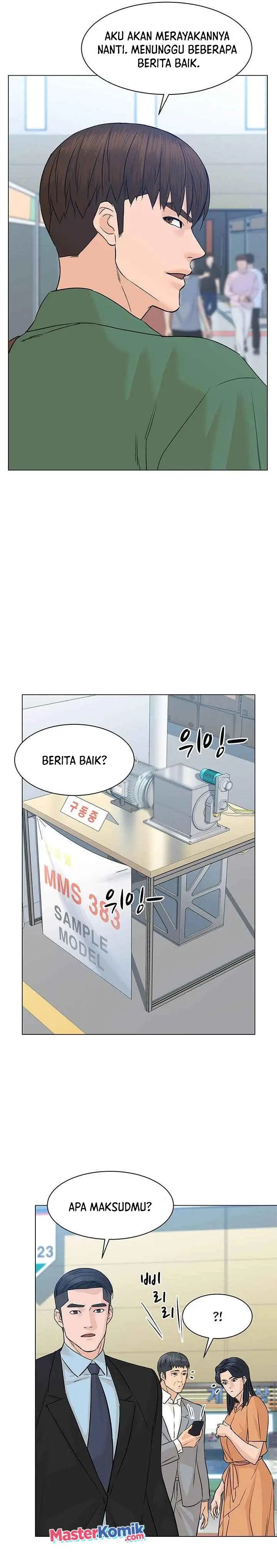 image-komik-from-the-grave-and-back-chapter-82-11/30