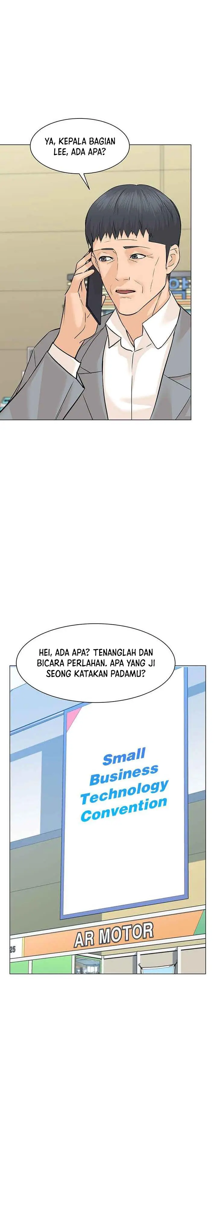 image-komik-from-the-grave-and-back-chapter-82-12/30