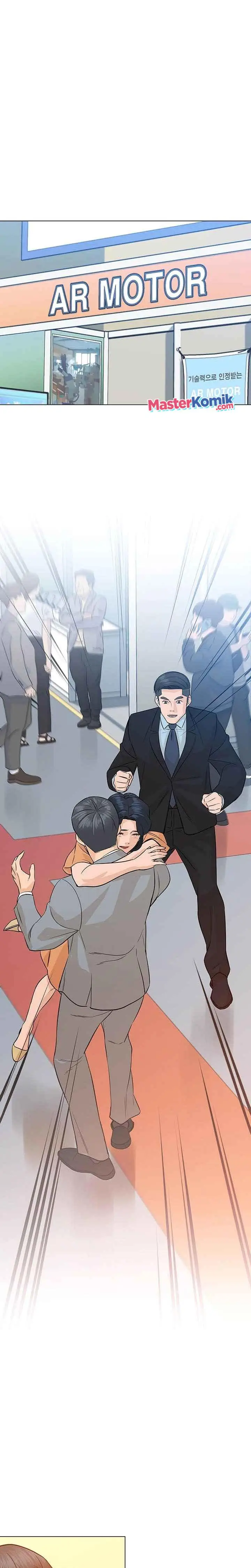 image-komik-from-the-grave-and-back-chapter-82-15/30