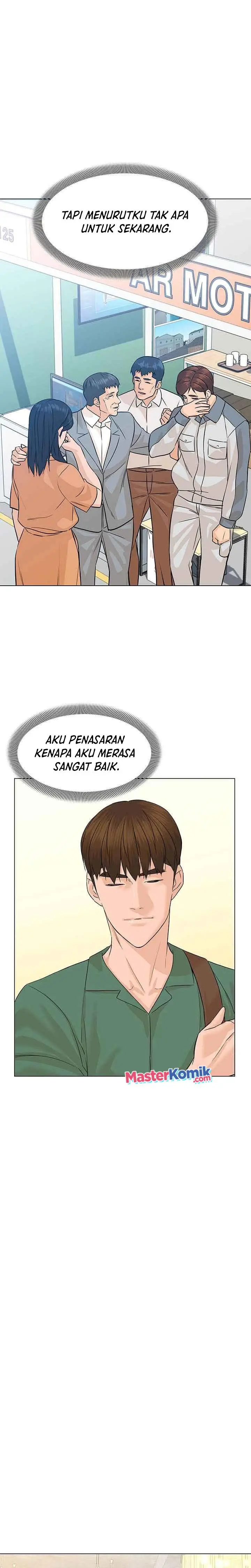 image-komik-from-the-grave-and-back-chapter-82-17/30