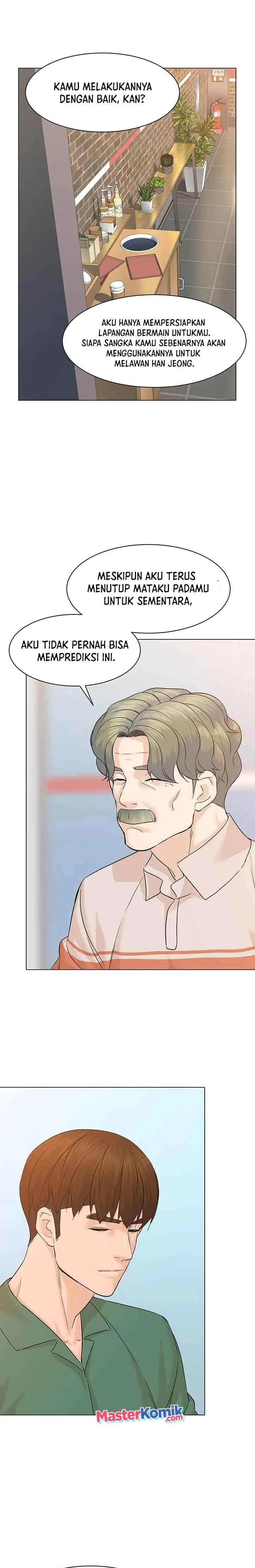 image-komik-from-the-grave-and-back-chapter-82-21/30