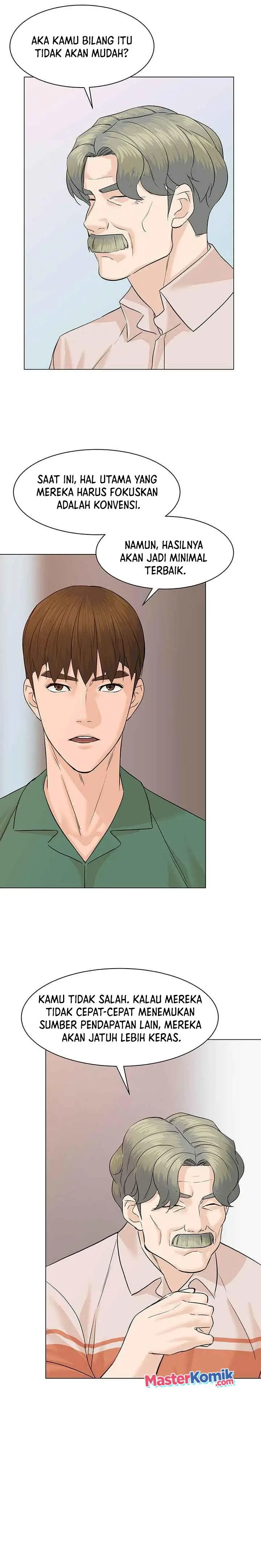 image-komik-from-the-grave-and-back-chapter-82-23/30