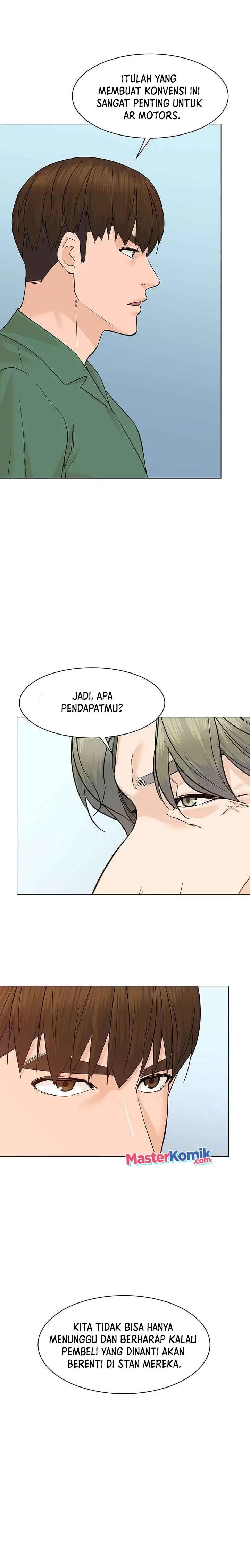 image-komik-from-the-grave-and-back-chapter-82-25/30