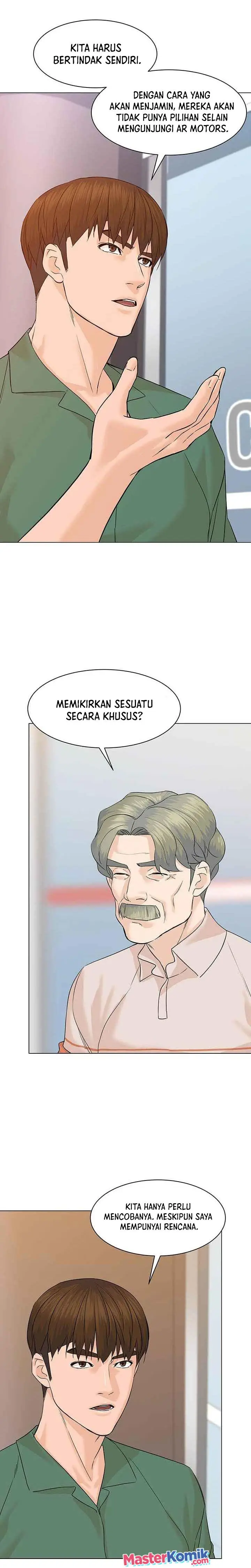 image-komik-from-the-grave-and-back-chapter-82-26/30