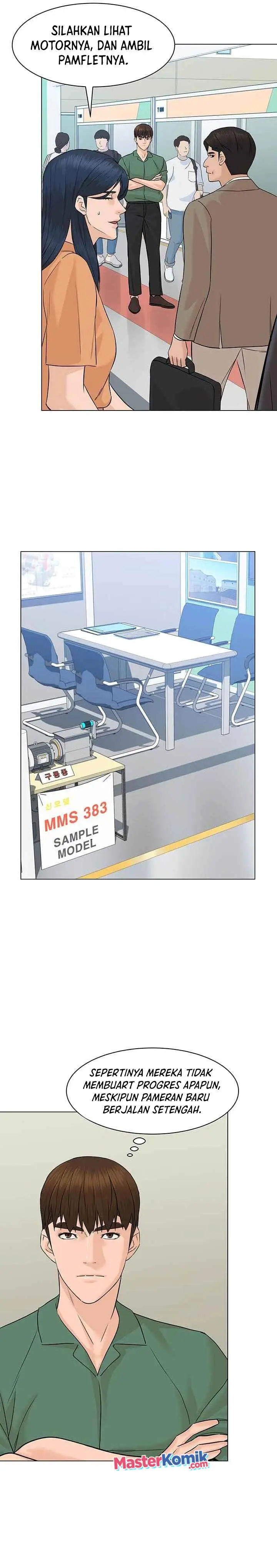 image-komik-from-the-grave-and-back-chapter-83-3/31