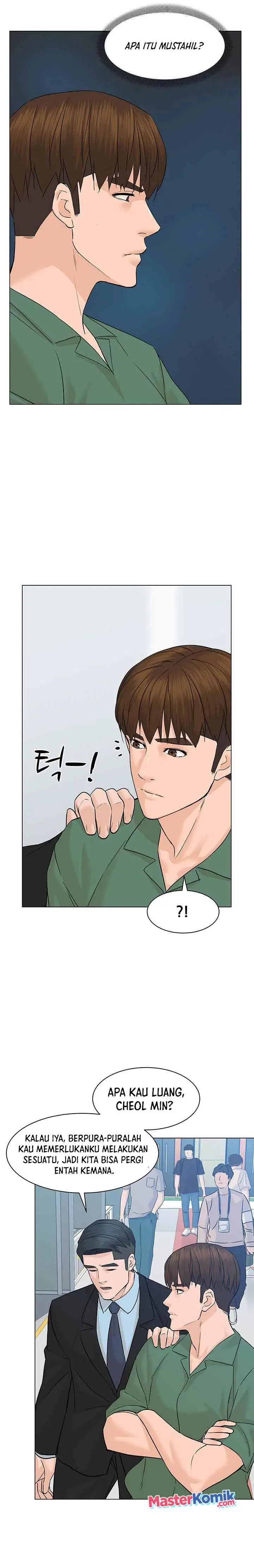 image-komik-from-the-grave-and-back-chapter-83-5/31