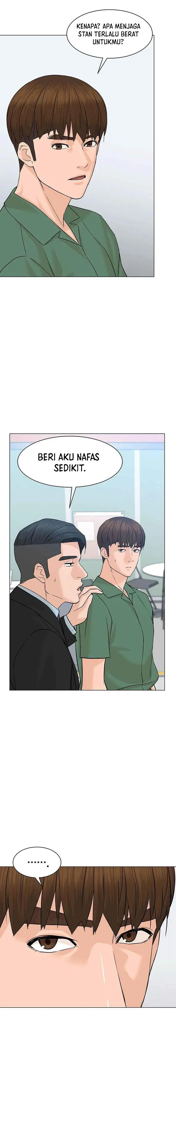 image-komik-from-the-grave-and-back-chapter-83-6/31