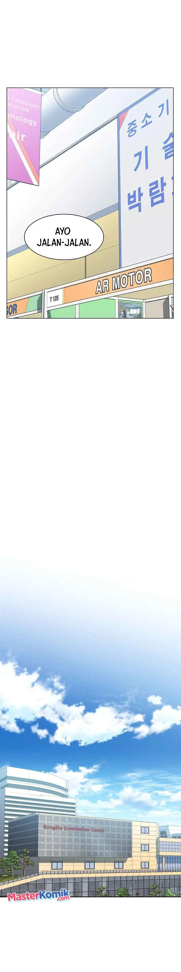 image-komik-from-the-grave-and-back-chapter-83-7/31