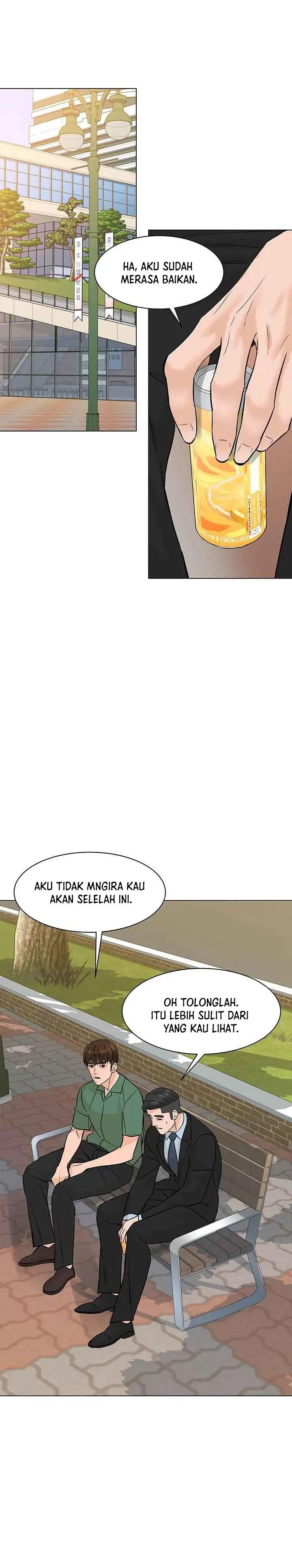 image-komik-from-the-grave-and-back-chapter-83-8/31