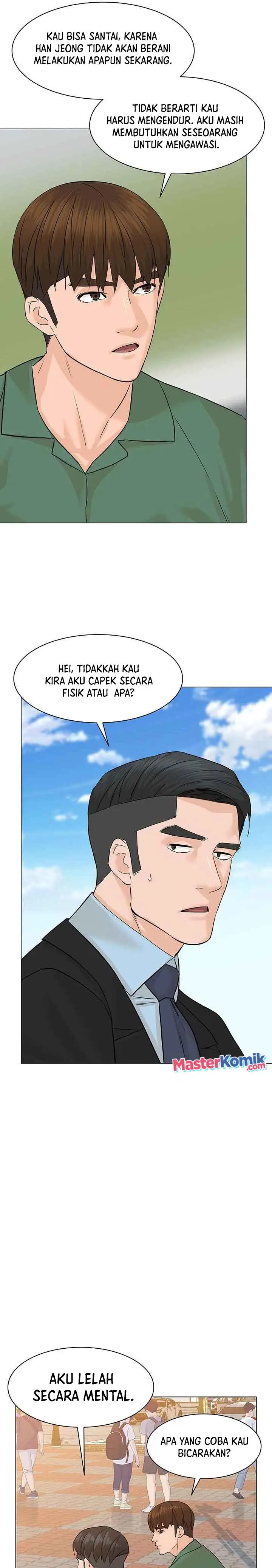 image-komik-from-the-grave-and-back-chapter-83-9/31