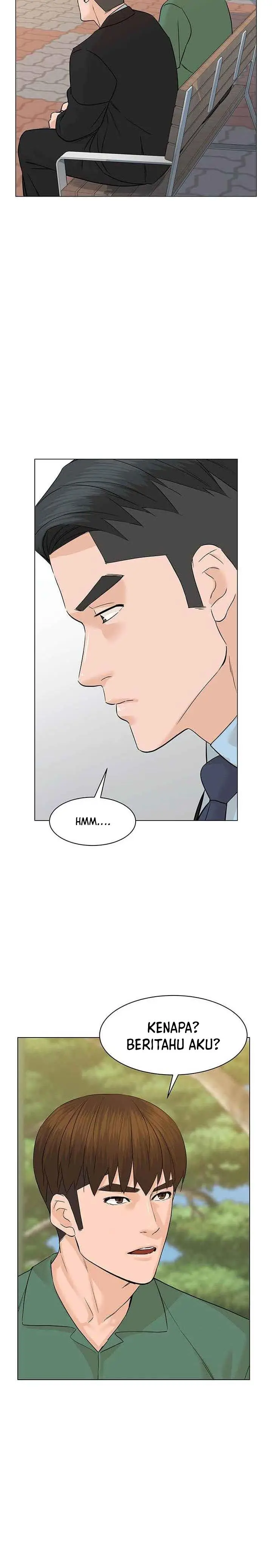 image-komik-from-the-grave-and-back-chapter-83-10/31