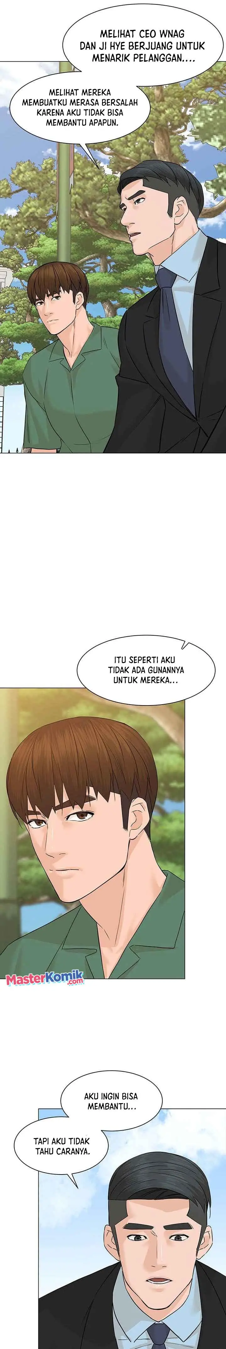 image-komik-from-the-grave-and-back-chapter-83-11/31