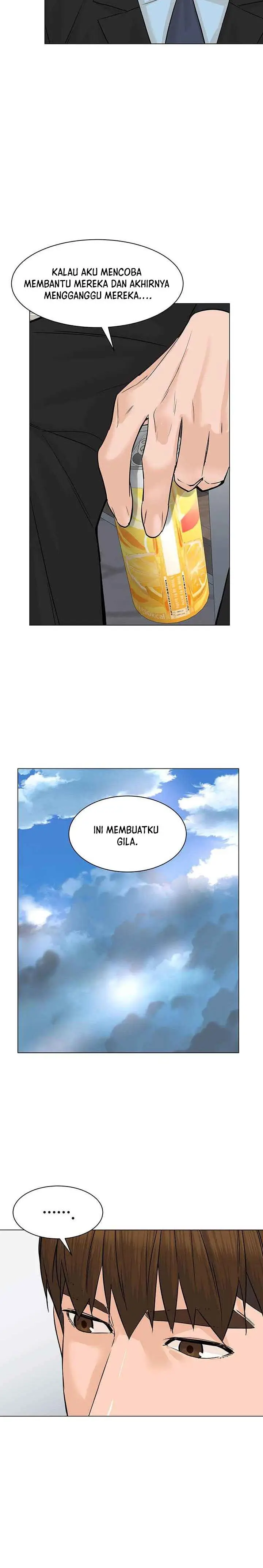 image-komik-from-the-grave-and-back-chapter-83-12/31