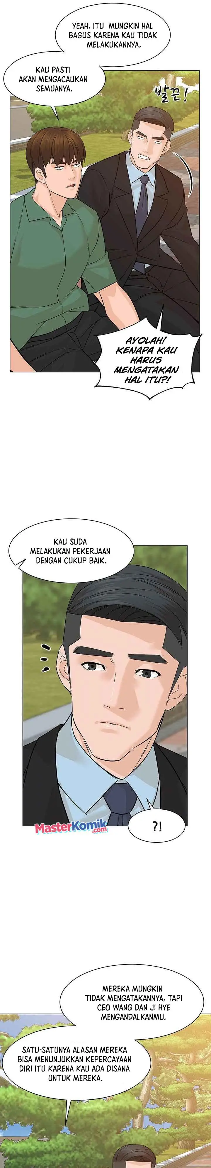 image-komik-from-the-grave-and-back-chapter-83-13/31