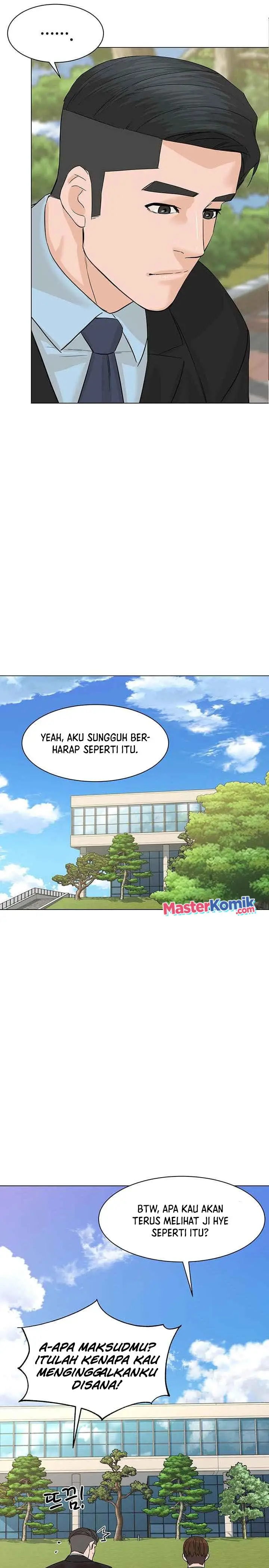 image-komik-from-the-grave-and-back-chapter-83-15/31