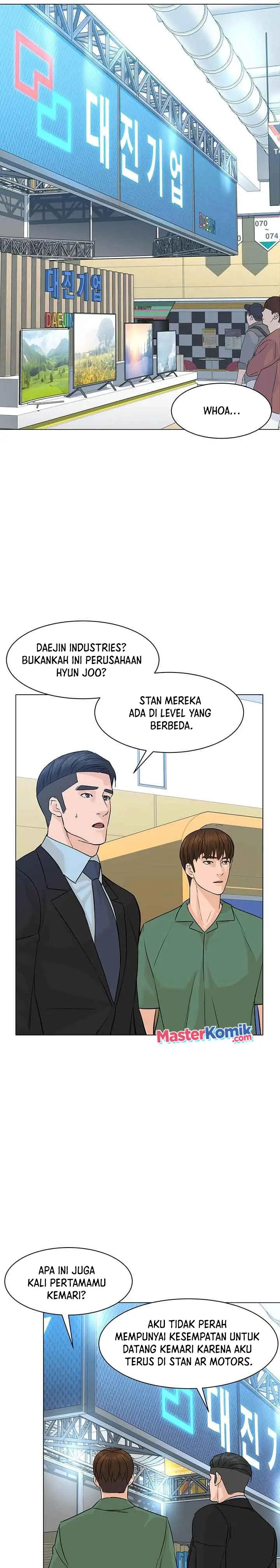 image-komik-from-the-grave-and-back-chapter-83-17/31