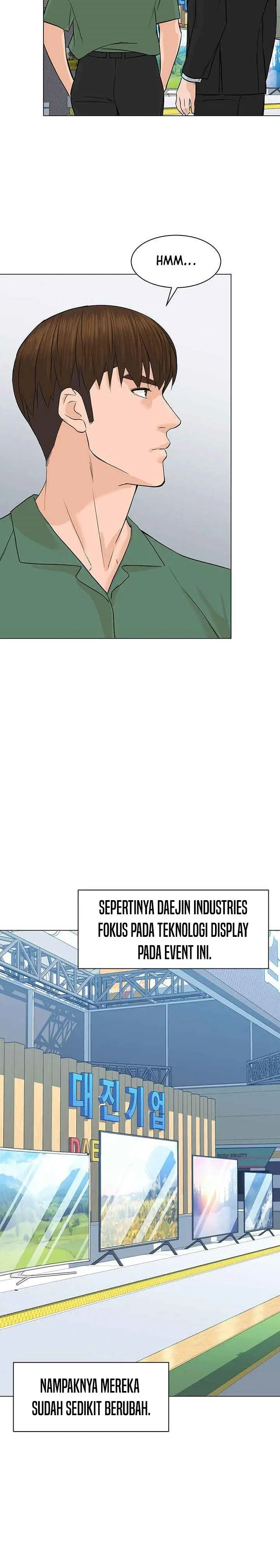 image-komik-from-the-grave-and-back-chapter-83-18/31