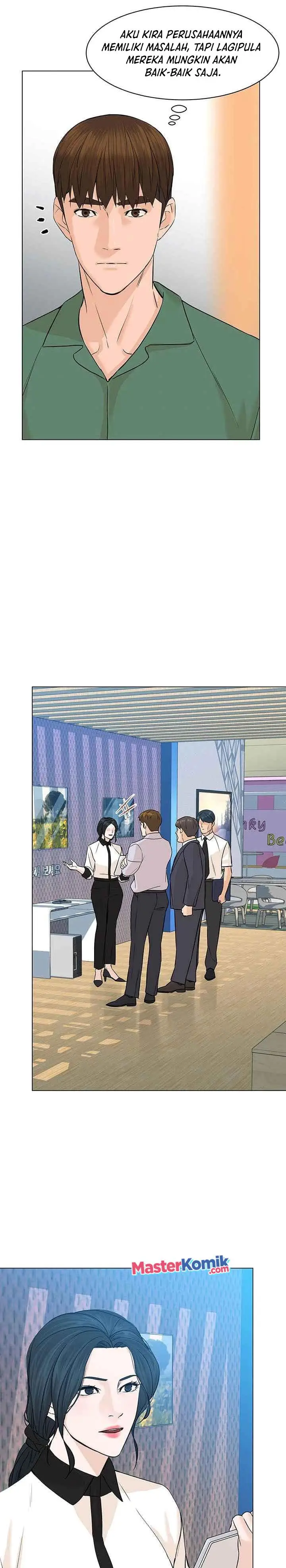 image-komik-from-the-grave-and-back-chapter-83-19/31