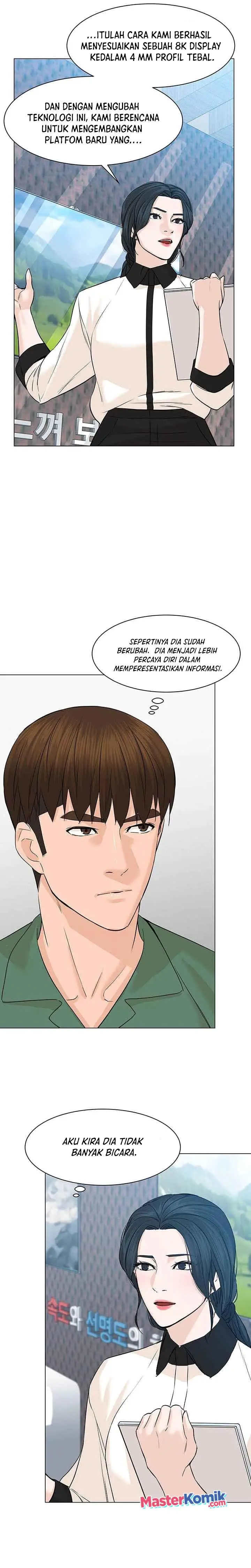 image-komik-from-the-grave-and-back-chapter-83-21/31