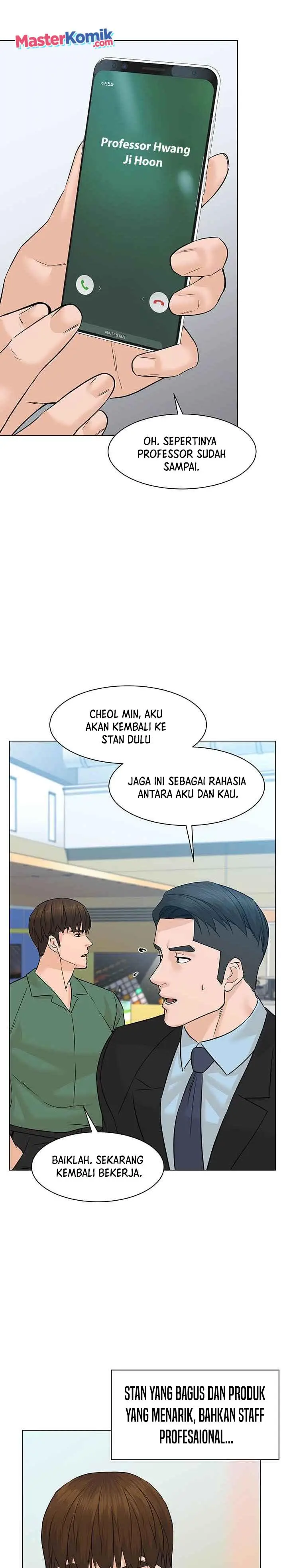 image-komik-from-the-grave-and-back-chapter-83-23/31