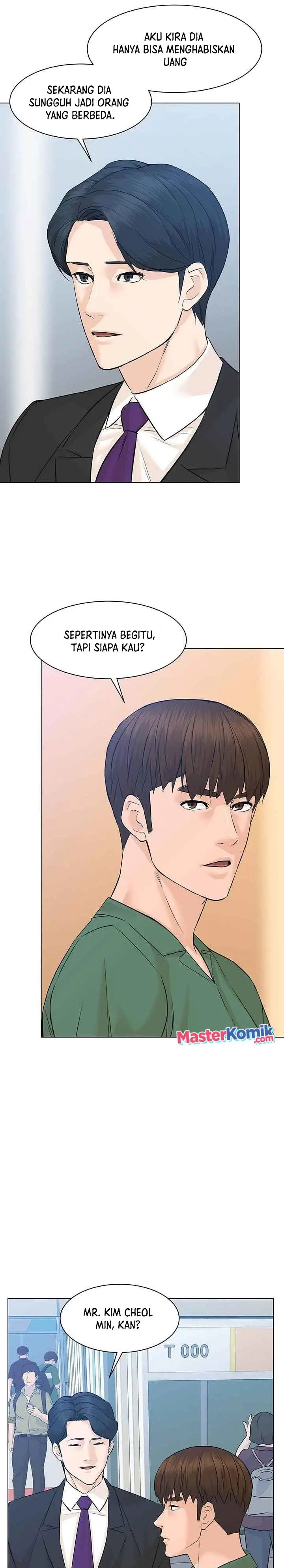 image-komik-from-the-grave-and-back-chapter-83-25/31