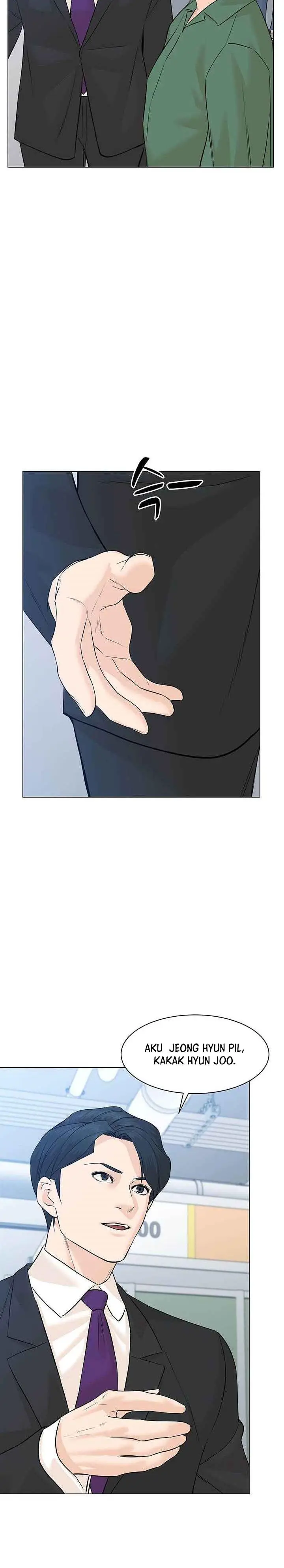 image-komik-from-the-grave-and-back-chapter-83-26/31