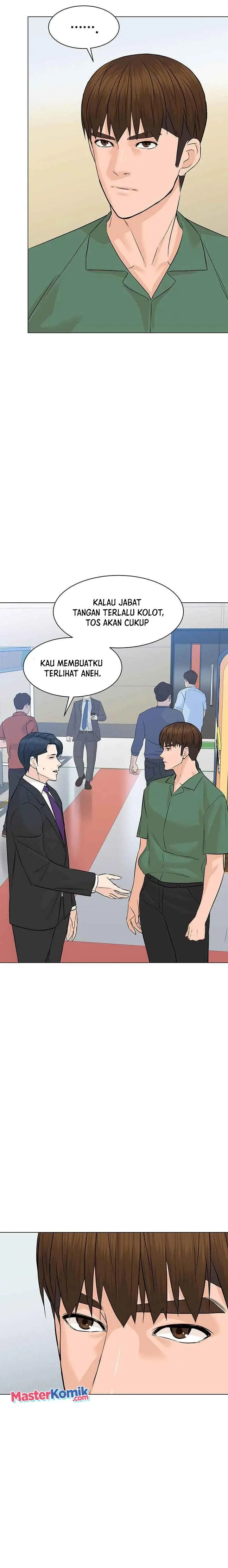 image-komik-from-the-grave-and-back-chapter-83-27/31