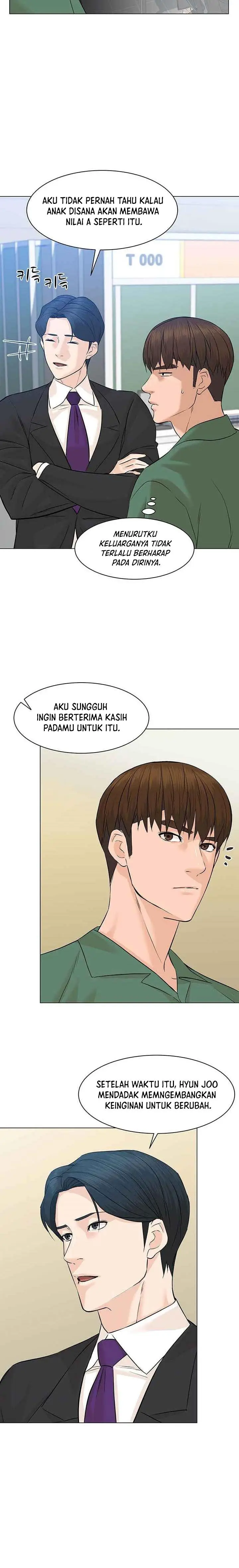 image-komik-from-the-grave-and-back-chapter-84-2/31